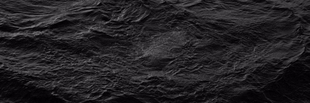 arielpako's profile banner image