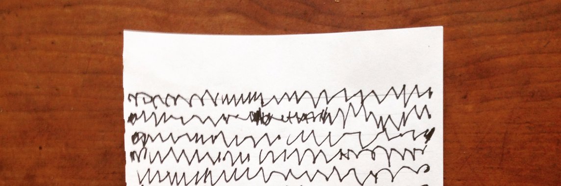 Schoboats's profile banner image