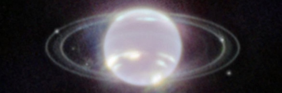 therealpbooth's profile banner image