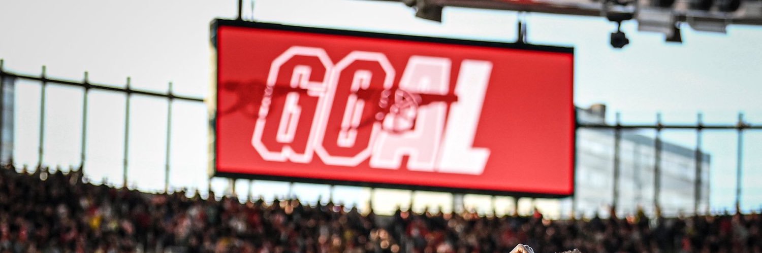 pol banner