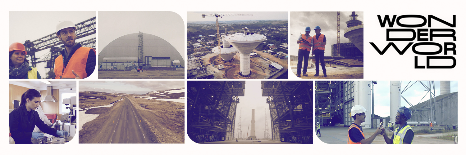 Bruno Cavagné banner