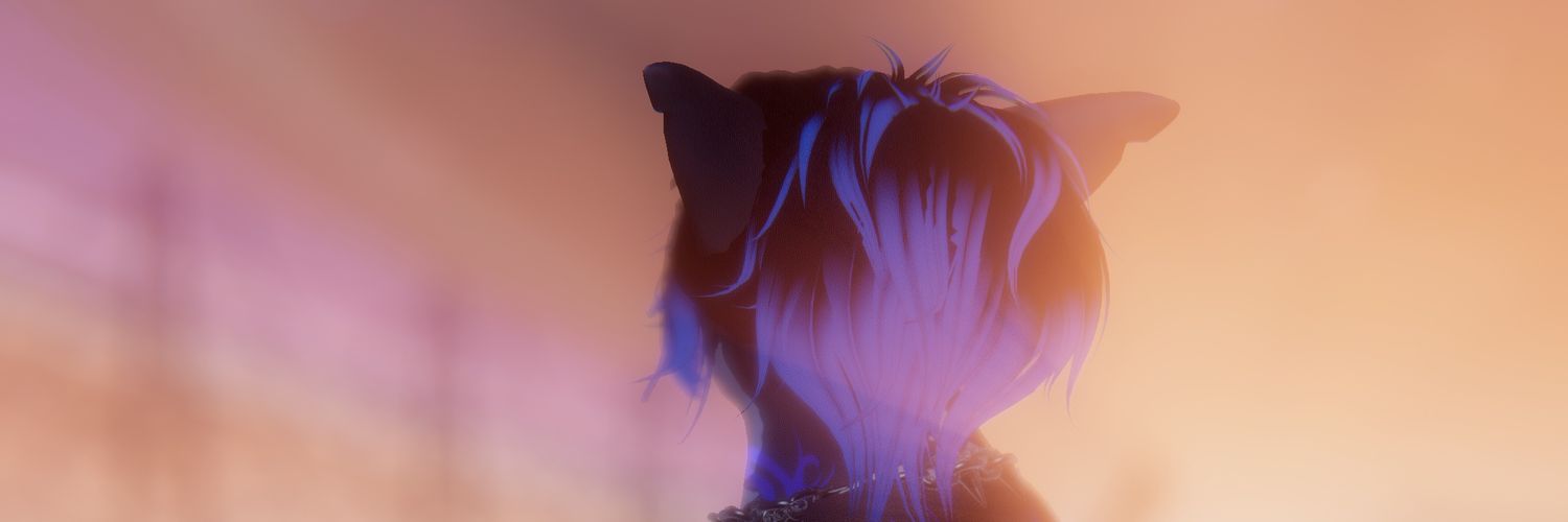 4getPls's profile banner image