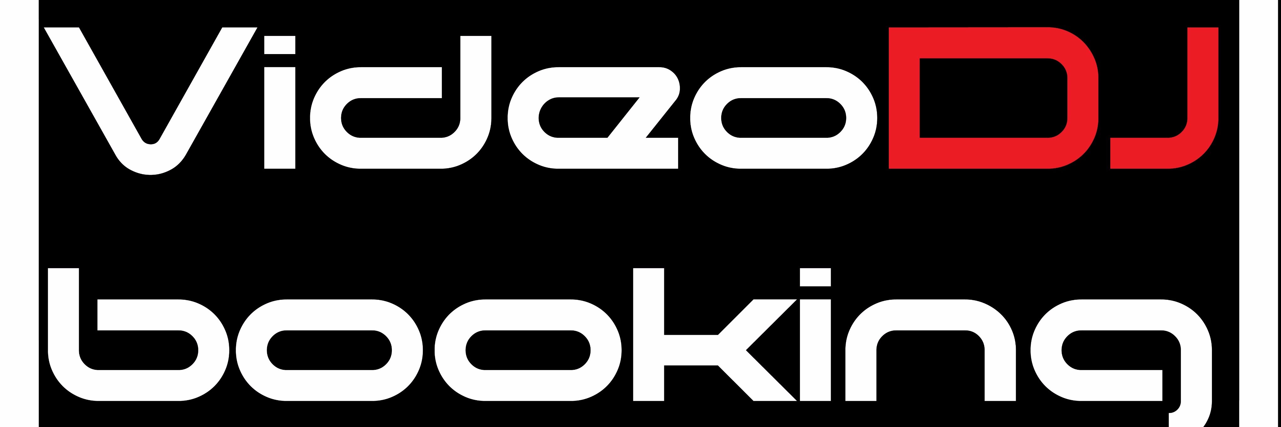 VideoDJBooking's profile banner image