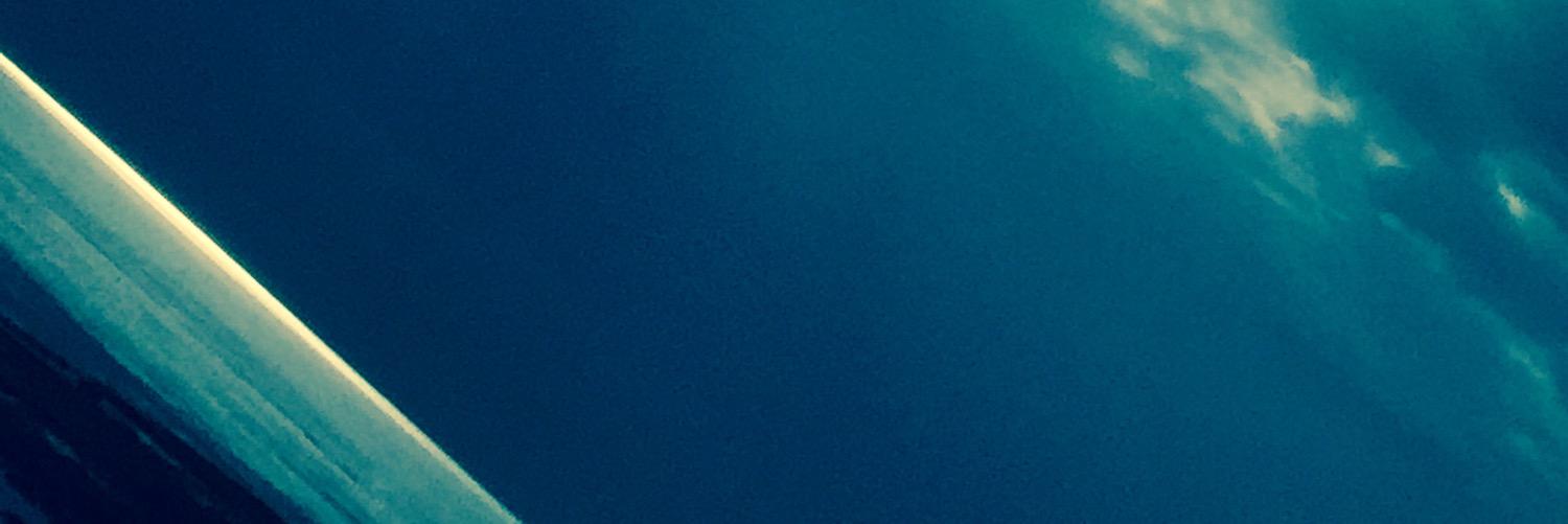 ologramm's profile banner image