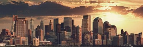 Luliitahaa's profile banner image