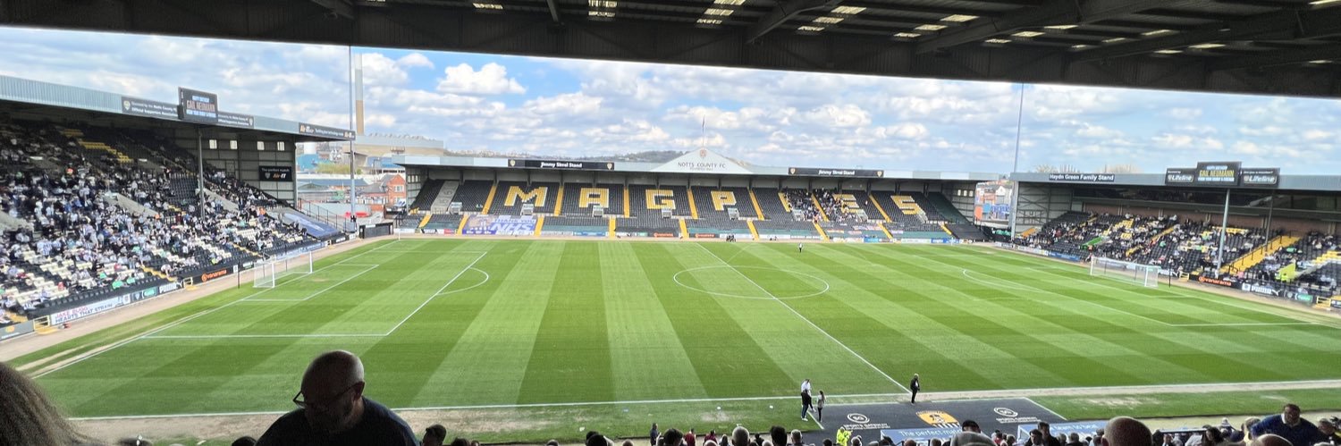 𝕀𝕒𝕟 𝔻𝕒𝕔𝕜 banner