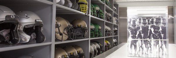 Spacesaver Profile Banner