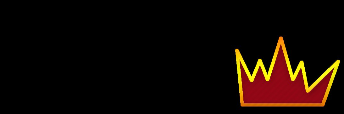 FantasyManDan banner