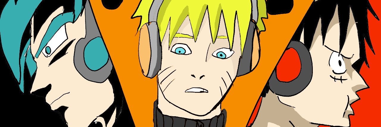 Chee94963098's profile banner image