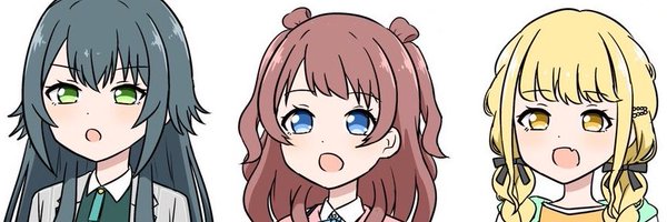 totoko_konatu Profile Banner