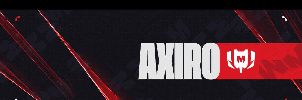 Pierricklgo's profile banner image