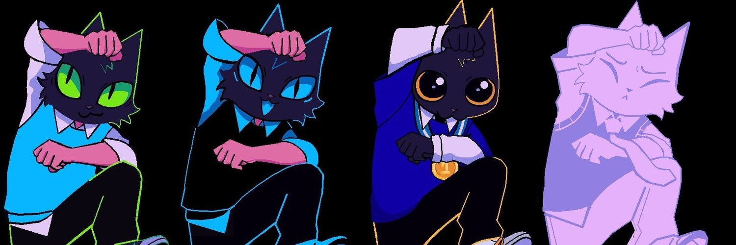 Potencial Man banner