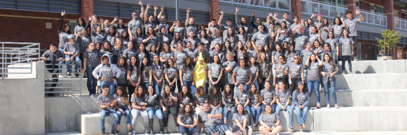 y2y209's profile banner image