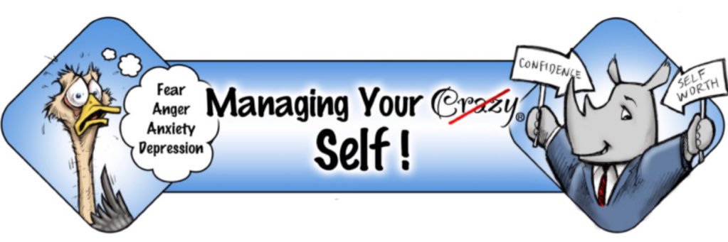 ManagingMyCrazy's profile banner image