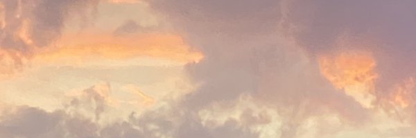 CARTIERANG3L Profile Banner