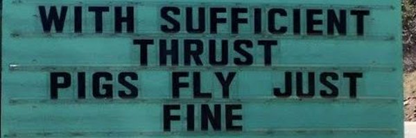 P_Eichler Profile Banner