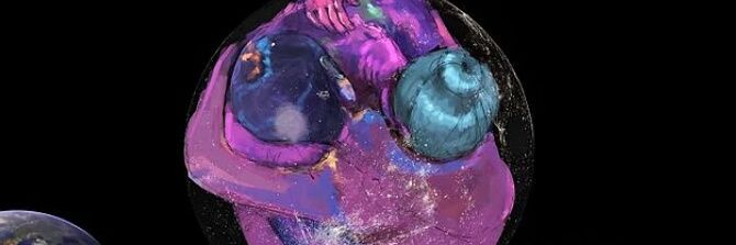 merbabgd's profile banner image