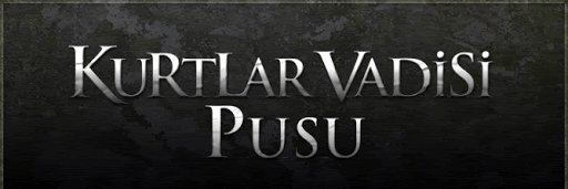 kvadisiar's profile banner image