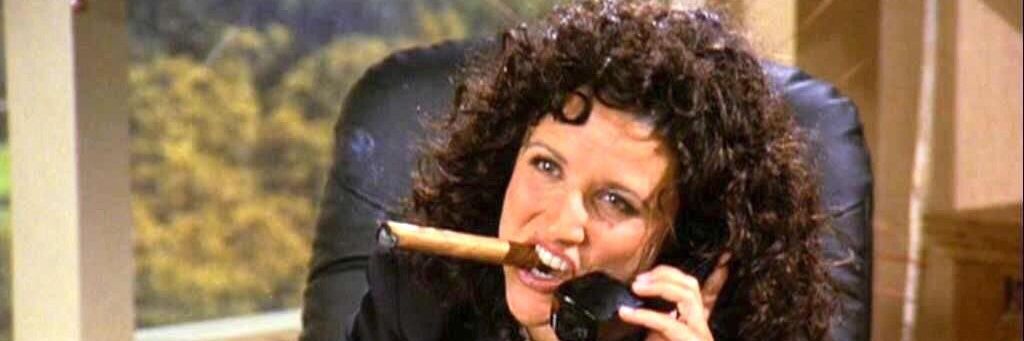 Adrienne Middlebrook banner