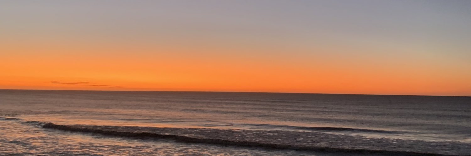 TLuchezen's profile banner image