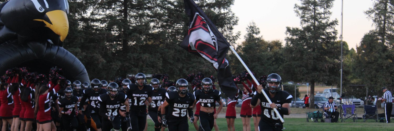 DelhiUsd's profile banner image