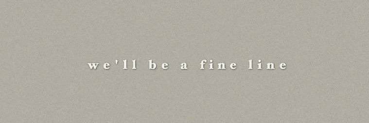 off_mymind_'s profile banner image
