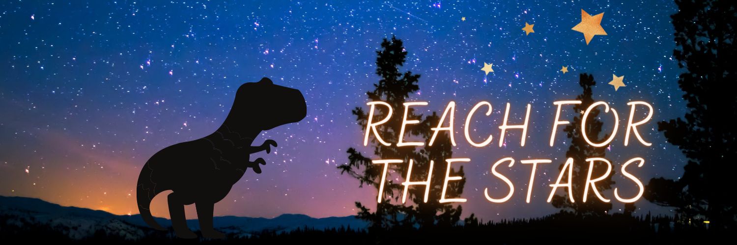 Raevynnia's profile banner image