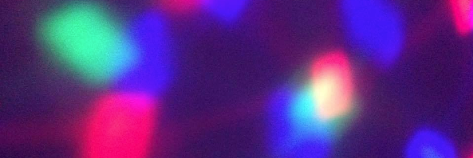 Christian Cohrs banner