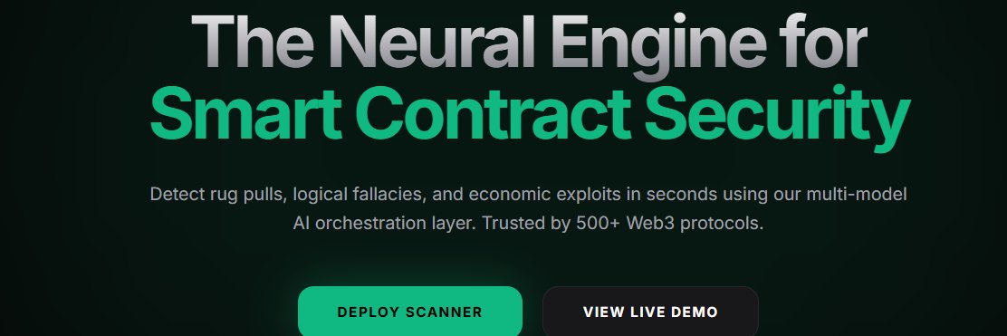 Blockrium Shield 🛡 banner