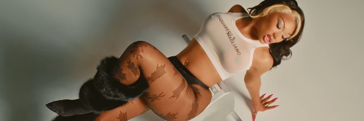 ProbablyKiko's profile banner image