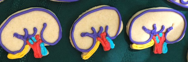 UNCKidney Profile Banner