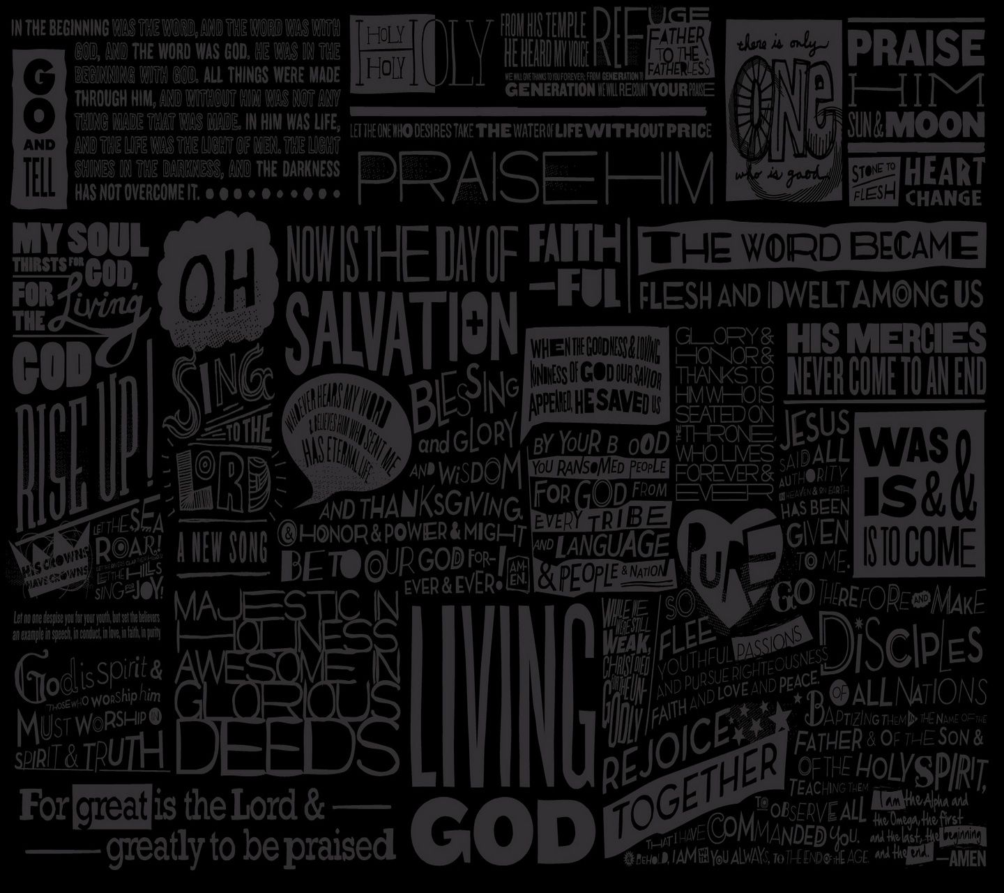 Jimmy_Duff's profile banner image