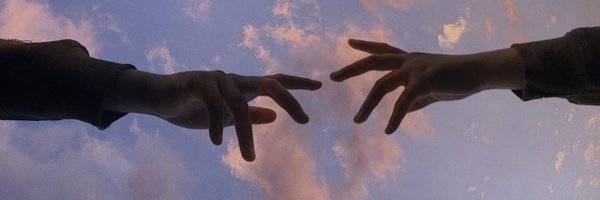 BinilkrishnaS Profile Banner