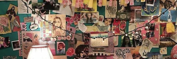 mimisoaresel's profile banner image