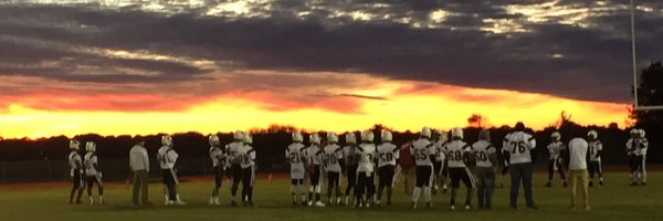 timothywrodger1 Profile Banner