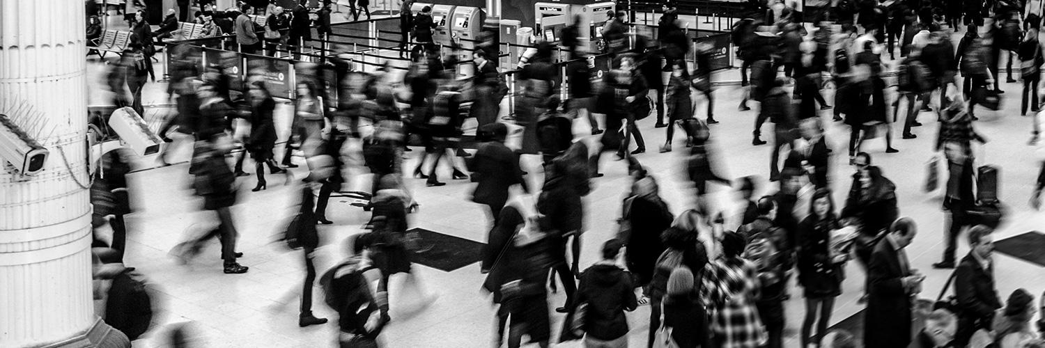 Hacking Humans banner