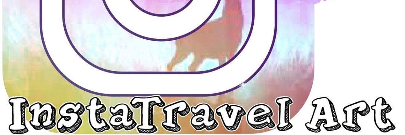 InstaTravelArt💯🇿🇦's banner