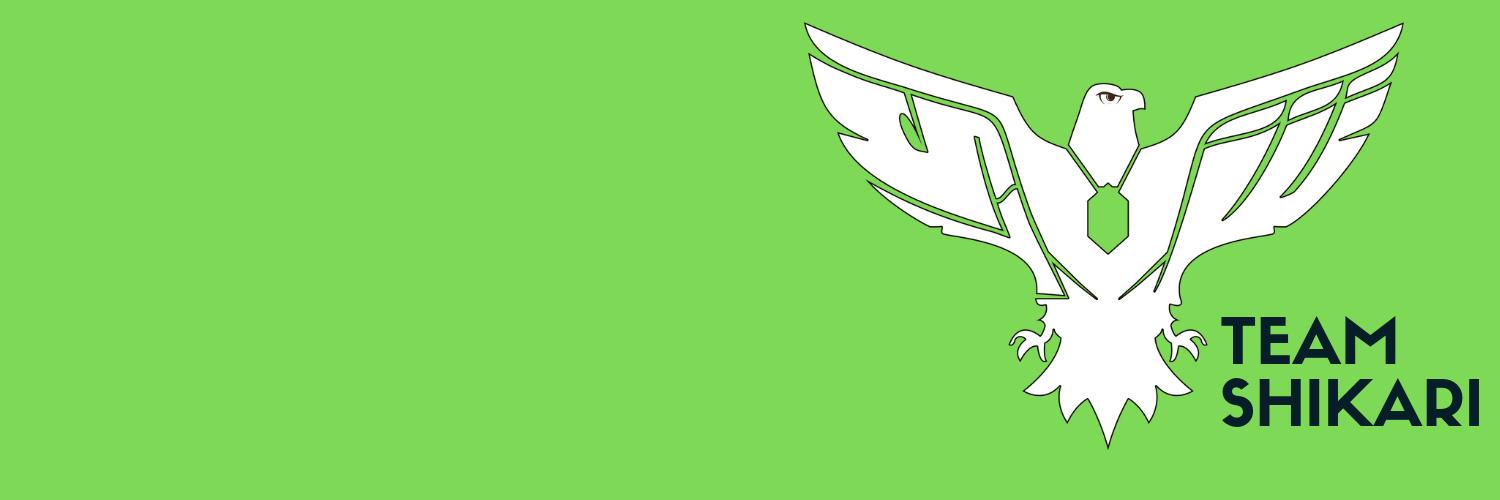 SiasatBot's profile banner image