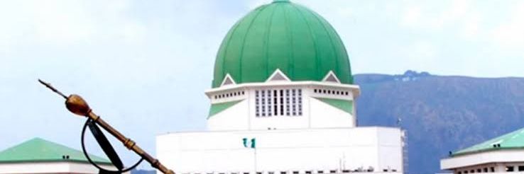 sαℓмαη سلمان‎ ∂υкε 📸 banner