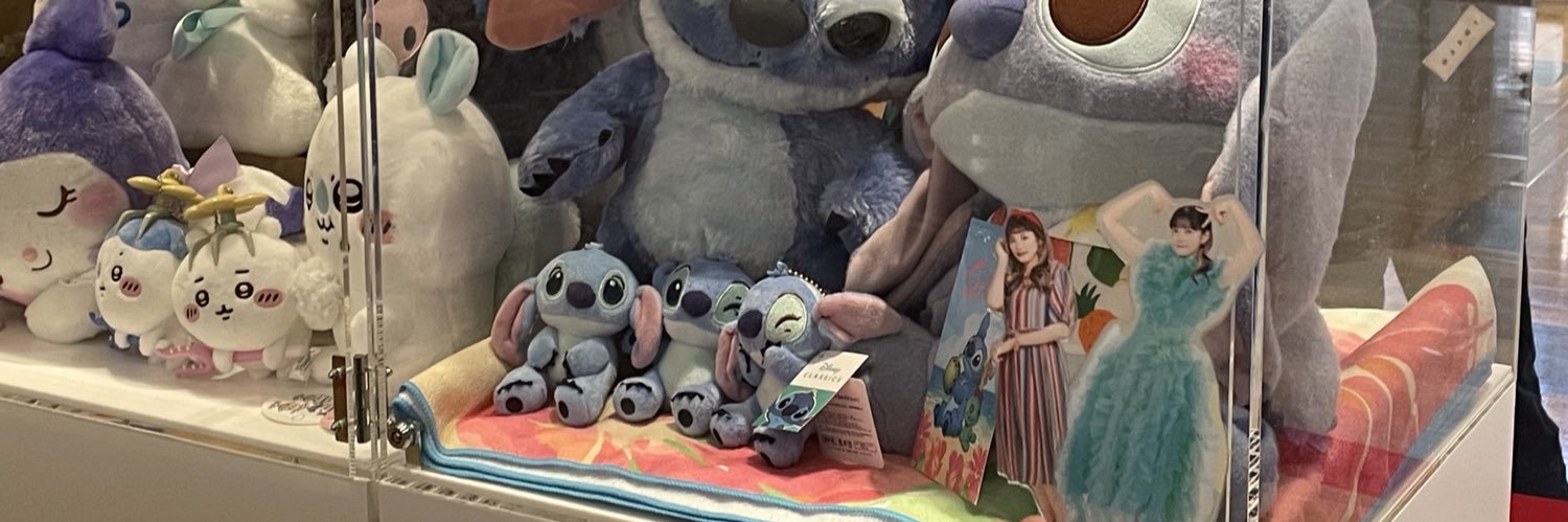 👿🐸(宮岡みやぢ)●◆ banner