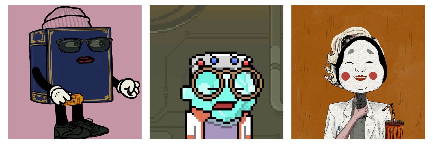 2xLoo_'s profile banner image
