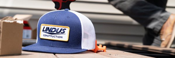 LindusCon Profile Banner