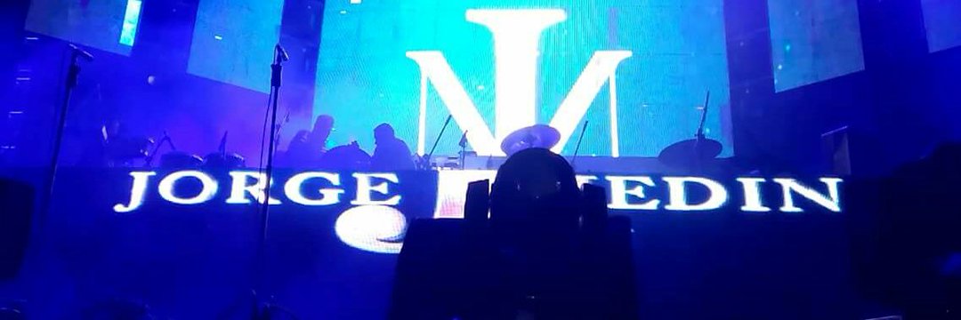 albaerik's profile banner image