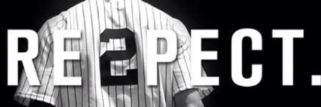 rcrdan2's profile banner image