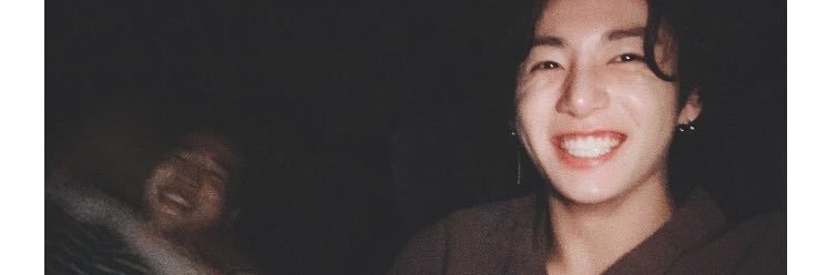 🍭dan banner