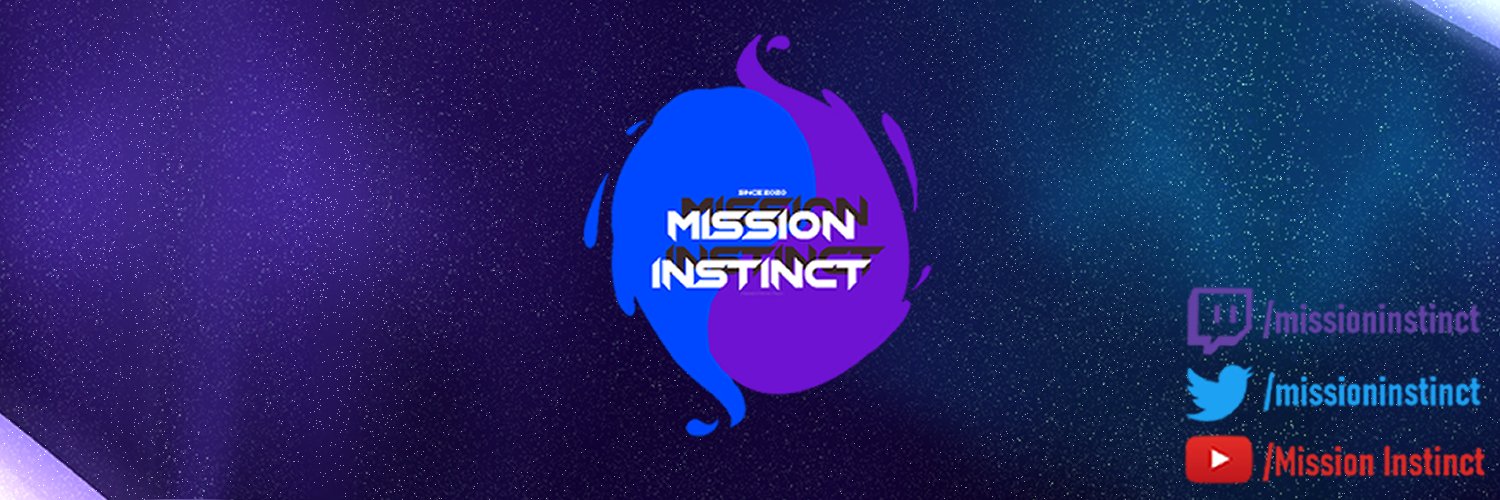 Lonax banner