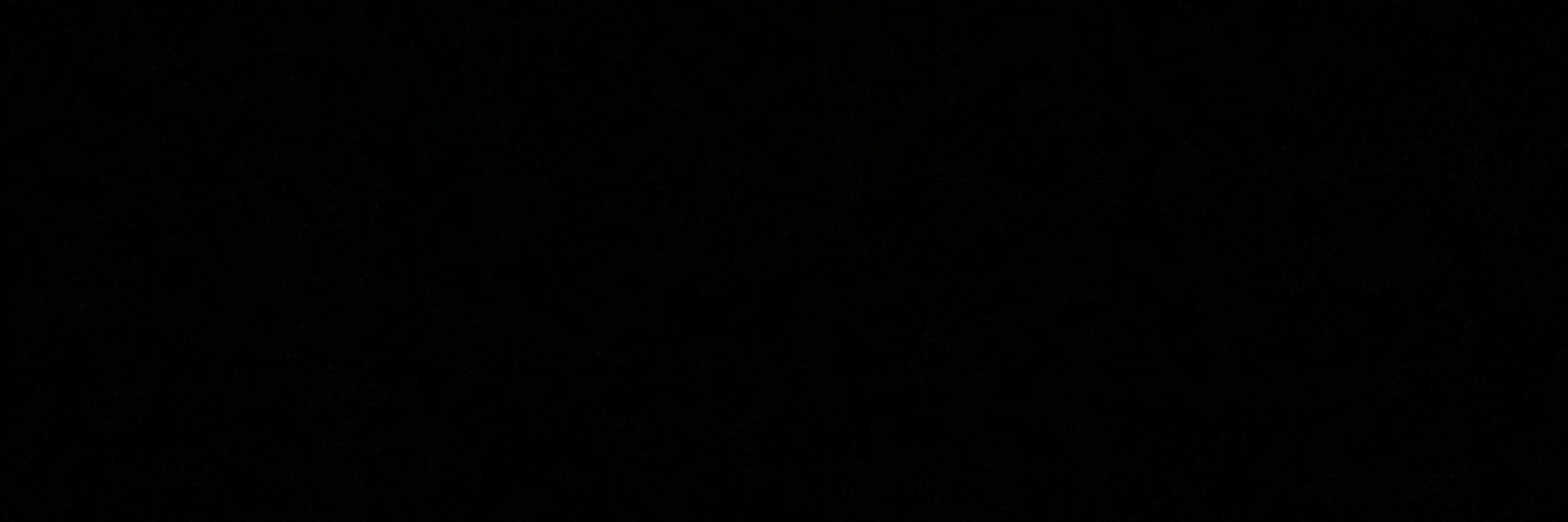 ThomasFortuna7's profile banner image