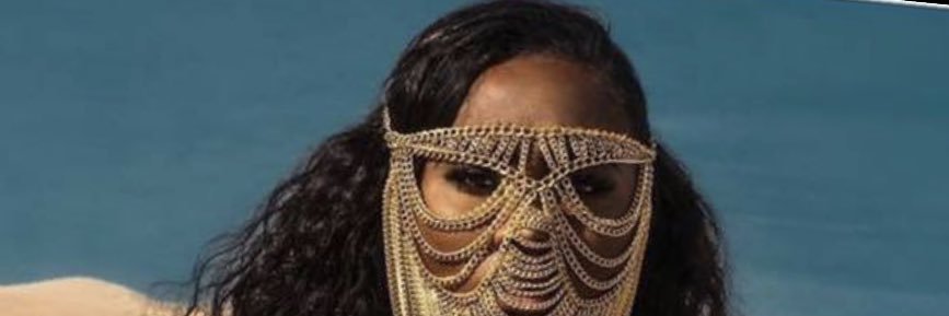 MochaaMichelle's profile banner image