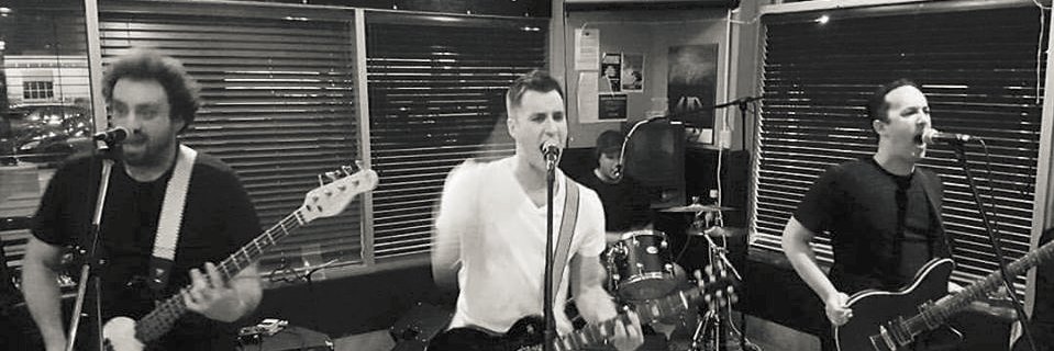 Fallwithstyl's profile banner image