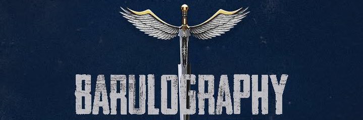 Santosh Basyal banner